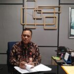 Rencana Pemanfaatan Dua Hektar Lahan untuk TPU Kota Batu di Jalibar, Pemdes Oro-Oro Ombo Minta Sosialisasi Dulu ke Warga Screenshot_20260725-151254