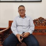 Tunggu Rekomendasi Kementrian Kehutanan, Disperkim Kota Batu Bakal Sosialisasikan TPU Bersama KPH Malang dan Pemdes Oro-Oro Ombo Screenshot_20260725-151846