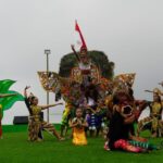 Hadirkan Tujuh Sapta Pesona Wisata di Amfiteater, Mikutopia Buka Rekrutmen Karyawan, Berikut Kualifikasinya Screenshot_20260726-191553