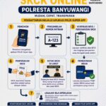 Wujud Pelayanan Publik Transparan, Bebas Calo dan Bebas Pungli Screenshot_20260727-160008