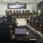 5 Fraksi di DPRD Kota Malang Abstain, Wawali: Tidak Berdampak Hukum Tapi Jadi Evaluasi Screenshot_20260727-194023