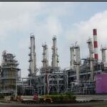 Kilang Pertamina Dumai Meraung Keras, Warga Ring 1 Dihinggapi Trauma Pertiwa Meledak Screenshot_20260728-054414