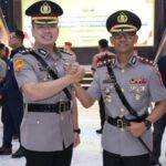 AKBP Rulian Resmi Gantikan AKBP Taat Jadi Kapolres Malang Screenshot_20260728-135816