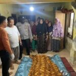 Pria 57 Tahun di Songgon Banyuwangi Ditemukan Meninggal di Gubuk Kandang Sapi Screenshot_20260729-061707