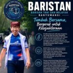 Tumbuh Bersama, Bergerak Untuk Kesejahteraan Petani dan Nelayan Screenshot_20260729-063722