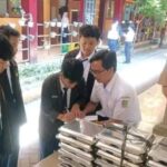 SMPN 1 Banyuwangi Tunda MBG Gegara Banyak Sisa, Siswa Diminta Bawa Lunchbox Screenshot_20260729-132144