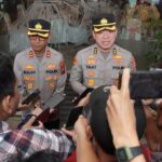 AKBP Rulian Syauri Resmi Jadi Kapolres Malang, Ini Prioritas Awal Kepemimpinannya Screenshot_20260729-170309