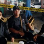 Rahmatvevo dan Pemuda Dumai Kritik Penyegelan Lapak Kuliner Jaya Mukti: Kebijakan Tanpa Solusi, Rakyat Kecil Jadi Korban Screenshot_20260729-171636