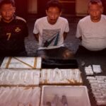 Polresta Banyuwangi Gagalkan Penyelundupan 23 Ribu Benih Lobster Screenshot_20260729-193732