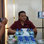 Iming-iming Film Kartun Berujung Dugaan Pencabulan, Polresta Banyuwangi Tangkap Pelaku Pencabulan di Muncar Screenshot_20260730-160215