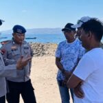 Satpolairud Polresta Banyuwangi Imbau Nelayan Wajib Gunakan Pelampung Saat Melaut Screenshot_20260730-171742
