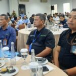 Perhutani Banyuwangi Raya Tegaskan Peran Strategis JMSI Banyuwangi dalam Sajikan Informasi Kehutanan dan Bermanfaat Screenshot_20260730-172154