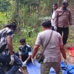 Hilang Saat Mencari Kayu, Lansia Ditemukan Meninggal di Kawasan Gunung Tumpeng Screenshot_20260730-200259