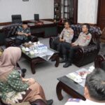 Silaturahmi ke Pendopo, Kapolres Malang Bahas Kamtibmas Bareng Bupati Screenshot_20260731-085320