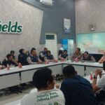 Polres Malang bersama Polda Jatim Evaluasi Andalalin PT Greenfields, Pastikan Keselamatan Lalu Lintas Screenshot_20260731-143216