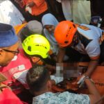 Polisi Selidiki Wanita Misterius Tewas Mengapung di Sumur Warga Bululawang Malang Screenshot_20260731-144243