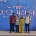 Sinergi PKH dan Pemdes Pandanajeng Antar Siswa Asal Tumpang Tempuh Pendidikan di Sekolah Rakyat Kabupaten Malang Screenshot_20260731-165128