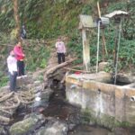 Polisi Selidiki Video Viral Dugaan Asusila di Pinggir Sungai Brantas Malang Screenshot_20260731-212925