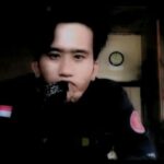 "Alergi" Terhadap Pers, Oknum Aparat Diharapkan Pahami Fungsi Jurnalis Mitra Informasi Publik 1785836513897