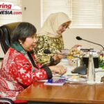 Komnas HAM Soroti Capaian Banyuwangi dalam Pembangunan Inklusif, Diusulkan Ikut Penilaian HAM Nasional 1786091720155