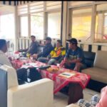 Tarif Tenda Pantai Balekambang Diperjelas, Wisatawan Kini Dapat Jaminan Keamanan 1786848245288