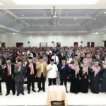 Yayasan Pendidikan Al-Ma’arif Singosari Sambut Peserta Didik Baru Komitmen Deklarasi Ramah Anak Screenshot_20260801-174943