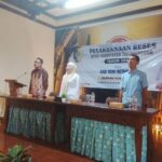 Eka Yeni Dorong Pemberdayaan Perempuan dan Penyerapan Aspirasi Demi Kemajuan Tulungagung Screenshot_20260801-201446