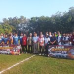 Plt Bupati Tulungagung Buka Liga Kemerdekaan RI di Desa Ketanon, Tekankan Pentingnya Sportivitas dan Kondusifitas Screenshot_20260802-051141