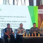 Konservasi Hutan Jadi Fondasi Masa Depan Kopi Tulungagung Screenshot_20260802-051729