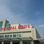 Dugaan Isu Pungli Vendor PT Security RS Awal Bross Kota Dumai di Sorot Publik Screenshot_20260802-052343