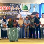 Umroh Gratis Tahunan Pemdes Gampingan Pagak Malang, 24 Warga Berangkat ke Tanah Suci Screenshot_20260802-213517