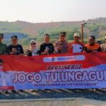 Plt. Bupati Tulungagung Gaungkan "Jogo Tulungagung": Keamanan Dimulai dari Kepedulian Bersama Screenshot_20260802-215729