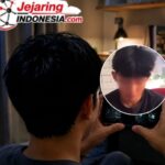 Muncul Video Klarifikasi, Remaja di Banyuwangi Minta Maaf Atas Video Viral "Yang Wes Yang" Screenshot_20260802-225907