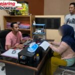 Berkat CCTV Warga, Residivis 4 Kali Ditangkap Saat Hendak Kabur ke Sumenep Usai Curi Tablet di Lateng Screenshot_20260803-051544