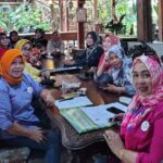 Rapat Konsolidasi Srikandi GRIB Jaya Kota Malang, Fokus Kembangkan Kualitas SDM dan Aksi Sosial Screenshot_20260803-073217