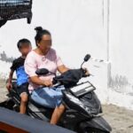 Polsek Banyuwangi Kota Tangkap Residivis Kasus Pencurian, Tablet Korban Digadaikan Screenshot_20260803-121705