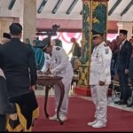 Bupati Malang Minta ASN Tinggalkan Zona Nyaman, Pelayanan Publik dan Kinerja Jadi Tolok Ukur Screenshot_20260803-152230