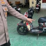 Tak Kembalikan Motor yang Dipinjam, Pria di Malang Diciduk Polisi Screenshot_20260804-075751