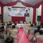 Serap Aspirasi Warga Ringinpitu, Winarno Komitmen Kawal Perbaikan Infrastruktur Jalan Screenshot_20260804-111236