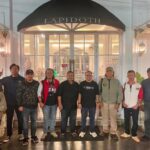 Presiden LIRA Andi Syafrani Ngopi Bareng di Malang, Dorong Organisasi Tetap Solid dan Responsif Screenshot_20260805-111749