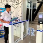 Satpas Prototype Polres Malang Terapkan Sistem FIFO untuk Cegah Praktik Percaloan dan Joki Pemohon SIM Screenshot_20260805-141023