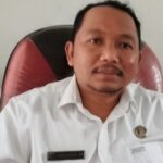 Kades Argotirto Sumawe Tekankan Peserta Karnaval Harus Patuh Aturan Screenshot_20260805-152934