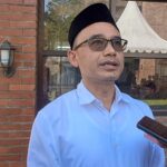 Makhrus Sholeh Dorong Insentif Pajak UMKM dan Penghapusan PPh Rumah Subsidi Screenshot_20260805-154915