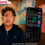 URC Macan Blambangan Bongkar Dugaan Begal Palsu, Karyawan Diduga Gelapkan Uang Perusahaan Screenshot_20260805-183640