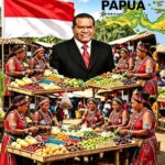 Gagasan Yunus Saflembolo: Kembangkan UMKM Papua Lewat "From Planning to Downstreaming" Berbasis Kearifan Lokal Screenshot_20260806-104306