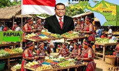 berita-pilihan-foto