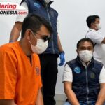 Jaringan Sabu Kalipuro Terungkap, Bandar Luar Daerah Ditangkap BNNK Banyuwangi Screenshot_20260806-140533