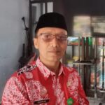 Peringatan Hari Pramuka ke-65, Kwarran Sumbermanjing Wetan Akan Laksanakan Upacara di Pantai Tanjung Penyu Screenshot_20260806-163450