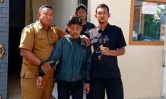 berita-pilihan-foto