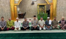 berita-pilihan-foto